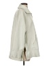 RLX Ralph Lauren Ivory Long Sleeve Top Size S - photo 4