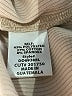 Fore Tan Cocktail Dress Size S - photo 8