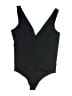 Express Black Bodysuit Size L - photo 1