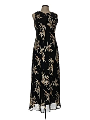 Ronni Nicole Cocktail Dress (view 1)