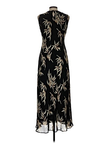 Ronni Nicole Cocktail Dress (view 2)