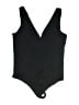 Express Black Bodysuit Size L - photo 2