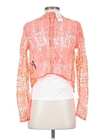 Bebe Jacket (view 2)