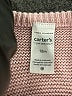 Carter's 100% Cotton Pink Pullover Sweater 12-18 MO / 18 MO - photo 3