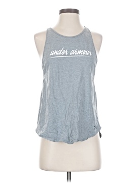 Under Armour Tank Top