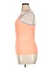 Nike Orange Active Tank Size XL - photo 5