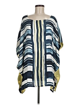 Miracle Body Casual Dress