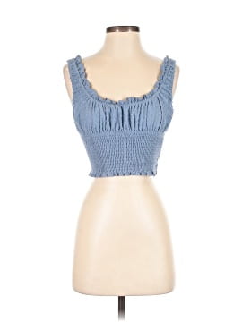 Kimchi Blue Tank Top