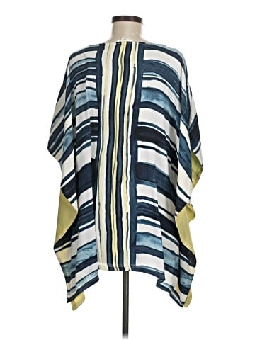 MiracleBody Casual Dress (view 2)