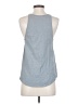 Under Armour Gray Tank Top Size S - photo 2