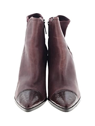 Donald J Pliner Ankle Boots (view 2)