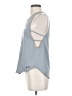 Under Armour Gray Tank Top Size S - photo 5