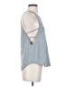 Under Armour Gray Tank Top Size S - photo 4