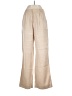 Vineyard Vines Tan Casual Pants Size 8 - photo 1