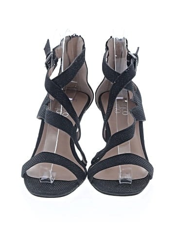 Franco Sarto Sandals (view 2)