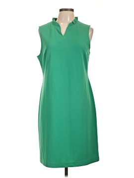Sharagano Women's Dresses On Sale Up To 90% Off Retail | ThredUp