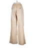 Vineyard Vines Tan Casual Pants Size 8 - photo 2