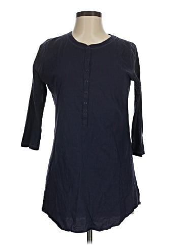 Gap Body Casual Dress (view 1)