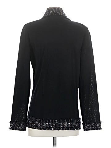 misook Blazer (view 2)