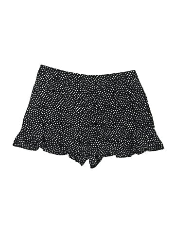 Trafaluc by Zara Shorts (view 2)