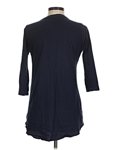 Gap Body Casual Dress (view 2)