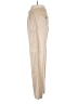 Vineyard Vines Tan Casual Pants Size 8 - photo 5