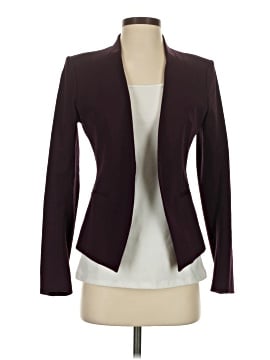 Theory Blazer (view 1)