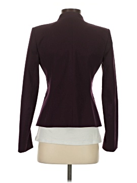 Theory Blazer (view 2)