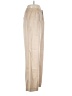 Vineyard Vines Tan Casual Pants Size 8 - photo 4