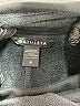 Athleta Solid Black Casual Dress Size M - photo 7