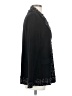 misook 100% Acrylic Black Blazer Size S - photo 4