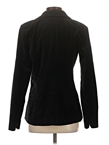 Good American Blazer (view 2)