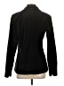 Good American Black Blazer Size Sm (1) - photo 2