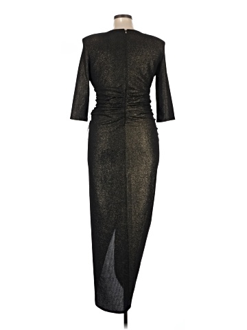 Xscape Cocktail Dress (view 2)