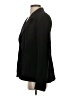 Good American Black Blazer Size Sm (1) - photo 5