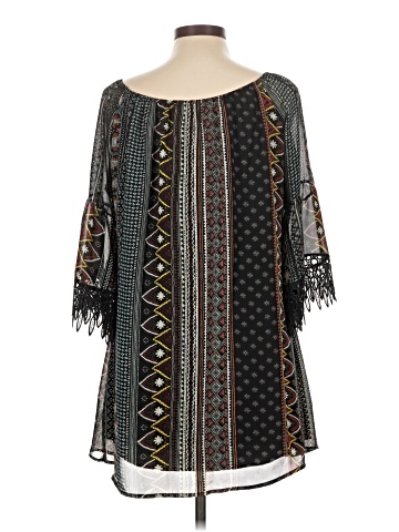 Voll Casual Dress (view 2)