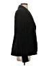 Good American Black Blazer Size Sm (1) - photo 4