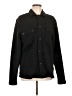 Assorted Brands Black Jacket Size L - photo 1