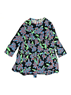 Stella McCartney Dress (view 1)