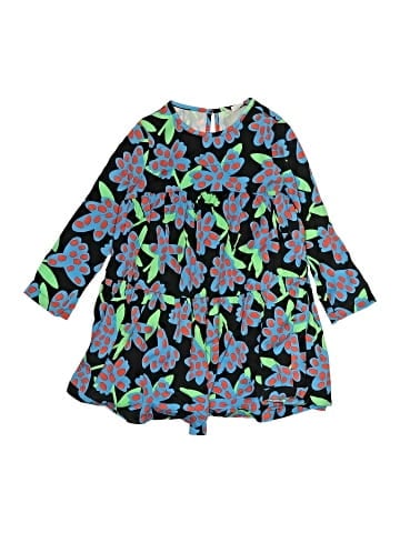 Stella McCartney Dress (view 1)