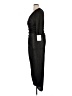 Xscape Black Cocktail Dress Size 14 (petite) - photo 5