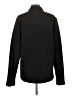Assorted Brands Black Jacket Size L - photo 2