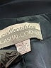 Casual Corner Black Blazer Size 2 - photo 6