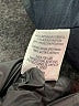 Casual Corner Black Blazer Size 2 - photo 7