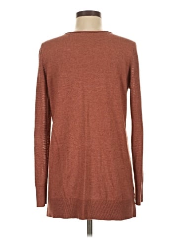 Ann Taylor LOFT Outlet Pullover Sweater (view 2)