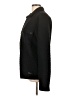 Assorted Brands Black Jacket Size L - photo 5
