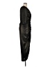 Xscape Black Cocktail Dress Size 14 (petite) - photo 4