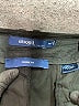 The Limited Solid Black Dress Pants Size 16 - photo 7