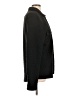 Assorted Brands Black Jacket Size L - photo 4
