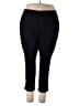 Torrid Black Jeggings Size 20 - photo 1